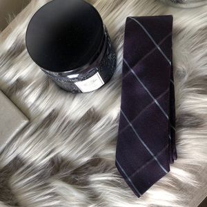 indochino Accessories - NWOT Indochino men’s necktie indochino Accessories - NWOT Indochino men’s necktie